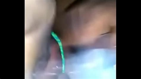 Tex Mex Search Xvideos