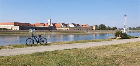 Radreise Mit Kultur Wein Slawonien Litzlbauer Reisen Gmbh Aus