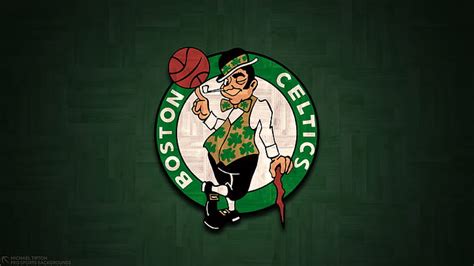 Details 78+ wallpaper boston celtics latest - in.coedo.com.vn