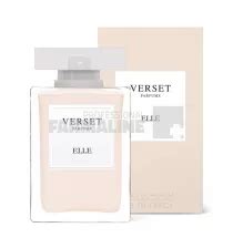 Verset Elle Apa De Parfum 100 Ml La Pret Mic Pfarma Ro