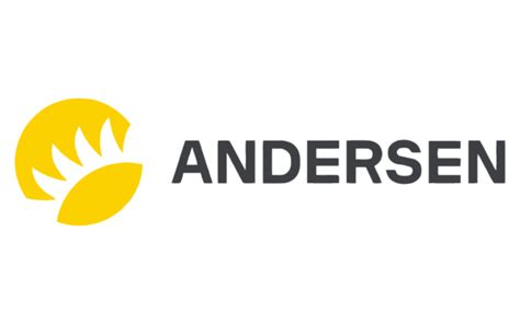 Andersen Logo Png Logo Vector Brand Downloads Svg Eps