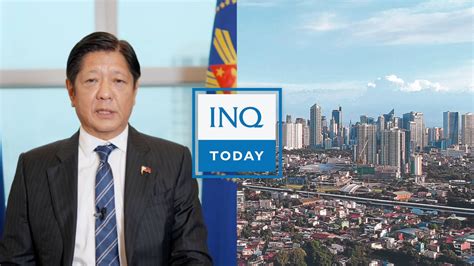 INQToday UniTeam Is Intact Vibrant And Working Marcos Inquirer News