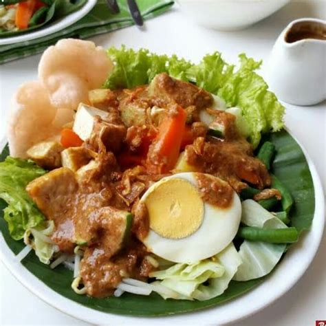 Inilah 9 Resep Spesial Olahan Kacang Tanah Nikmat Dan Ekonomis Cocok Untuk Menu Makan Siang