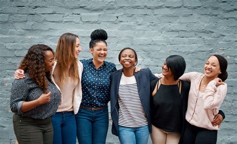 Unions Are Good for Women - National Women's Law Center