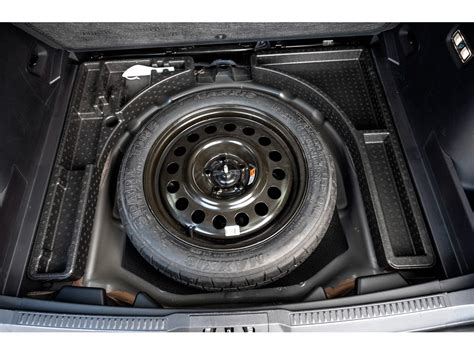 2022 Ford Bronco Sport 69 Interior Photos Us News