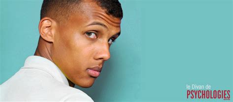 Stromae Je Suis Assez Parano