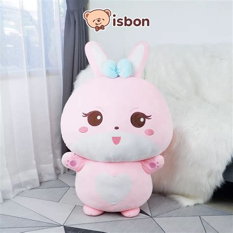 Jual Istana Boneka Istana Boneka Hewan Lucu Giant Rabbit Cutie Series