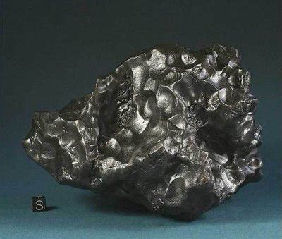 Nickel Iron – Anyang Xiangheng Metal Material