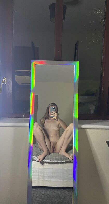 Have You Ever Tasted Pussy Juice