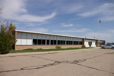 Banner County Public Records Search