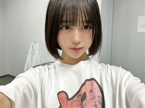 なえなのの年齢は22歳！身長から本名や学歴から出身のプロフィールまとめ！