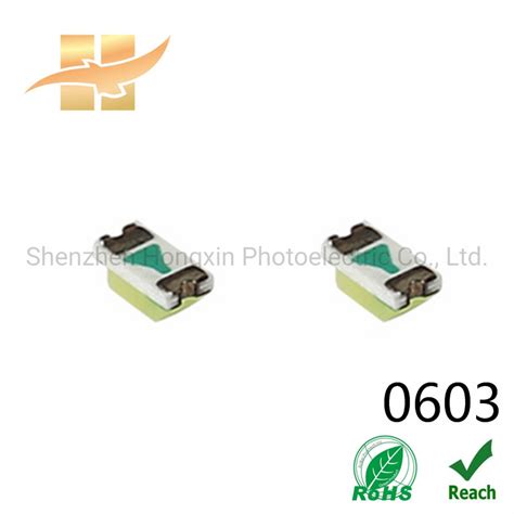 White Chip Leds For Electronic Products Peripheral Appliances