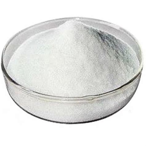 Paracetamol API Powder IP BP USP At Rs 280 Kg Active Pharmaceutical