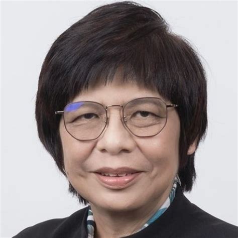Professor Hui Kim Yap