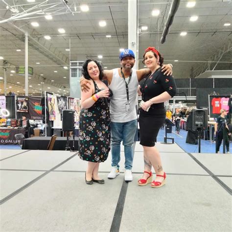 The Pa Liberty Belles Thepalibertybelles • Instagram Photos And Videos