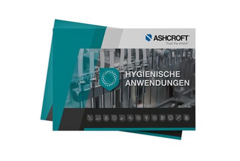 Ashcroft NEOVISION Werbeagentur In Aachen