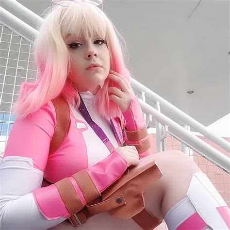 Gwenpool Cosplay American Comic Superhero Costume Bodysuit For Sale