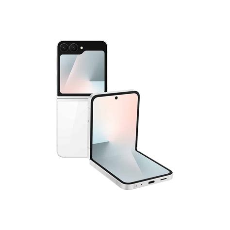 Teléfono Celular Infinix Hot 60i X6728 6 7 Soytechno