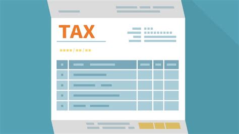 How To Avoid Estate Tax First Financial Consulting