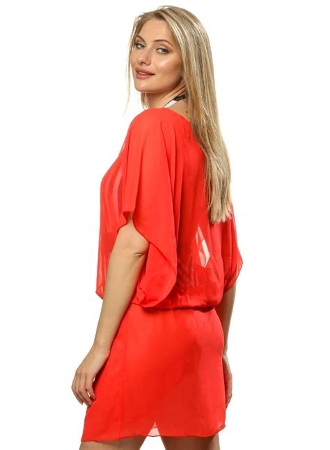 Kaftan Jolidon Fqr U Ru Luxury Lingerie Swimwear In Limassol Jasemi