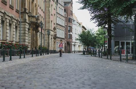 Nowa ulica w Łodzi nosi nazwę znanego dyrygenta i kompozytora Henryka