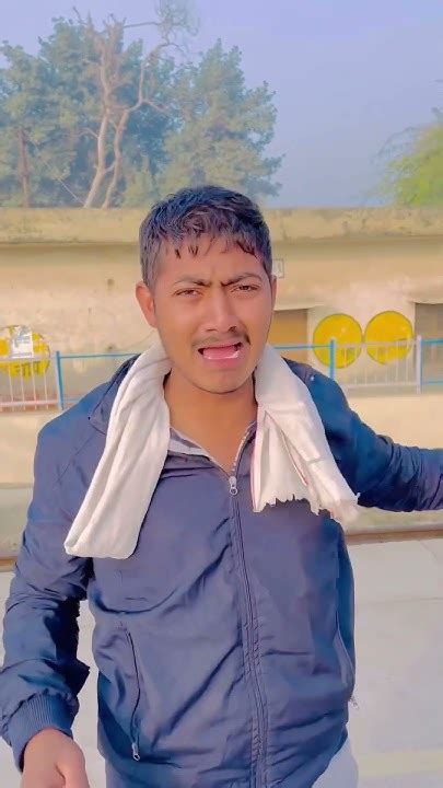 Maine Kuch Galat Kiya Kya😂 Shorts Viral Trending Comedy Short