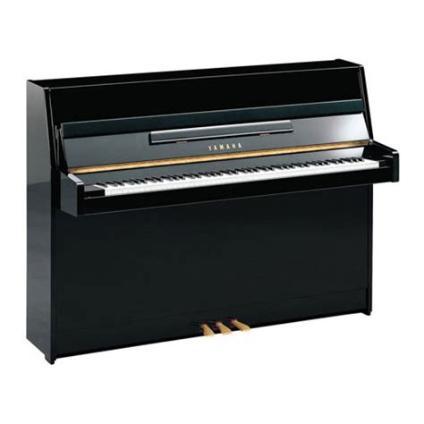 Yamaha Used Upright Piano Atelier Yuwa Ciao Jp