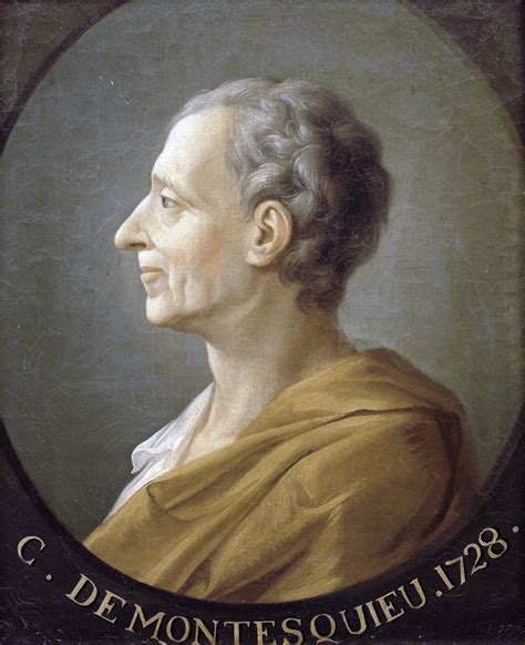 Rousseau And The Republicanization Of Money Jhi Blog