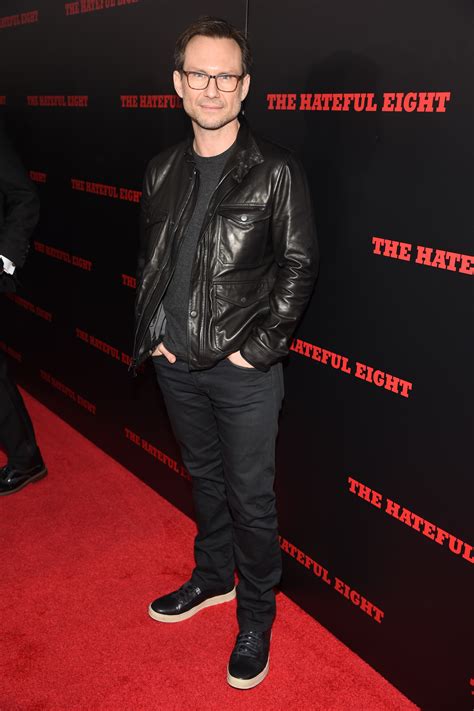 'The Hateful Eight' Premieres in NY With Kurt Russell, Channing Tatum