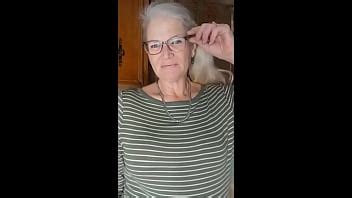 Hot Mature Fucks Zucchini Dildo Til Orgasm XVIDEOS