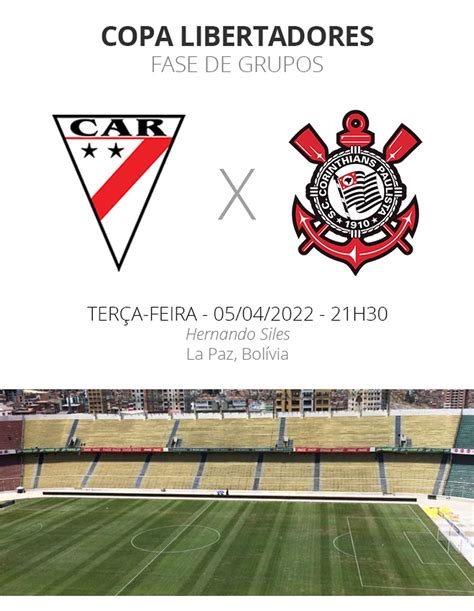 Always Ready Bol X Corinthians Veja Onde Assistir Escalações Desfalques E Arbitragem