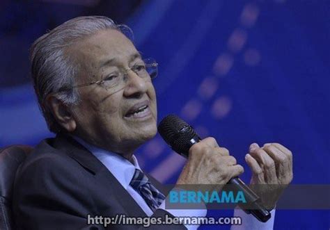 Bernama On Twitter No Need To Increase Retirement Age To Dr