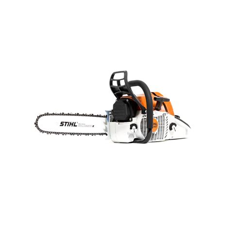 Motosierra STIHL MS 382 RED DE DISTRIBUIDORES STIHL