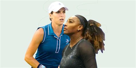 When Is Serena Williams Next Playing at U.S. Open? Round 3 Match Schedule