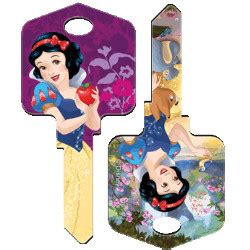 Keysrcool Buy Princess Princesses House Keys Page