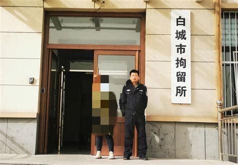 执行出利剑 司法拘留不手软 澎湃号·政务 澎湃新闻 The Paper