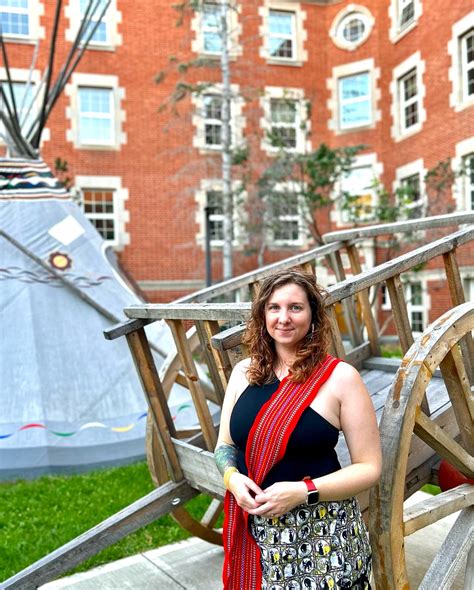 Eliška Podsedníková of Mahkesîs Creations - IAM Collective