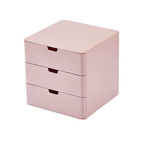 Best Pink Plastic Storage Drawers A Comprehensive Guide