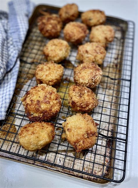 Arancini med tomatsås mozzarella basilika DEN GODA MATEN