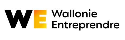 Wallonie Entreprendre Digitalwallonia Be