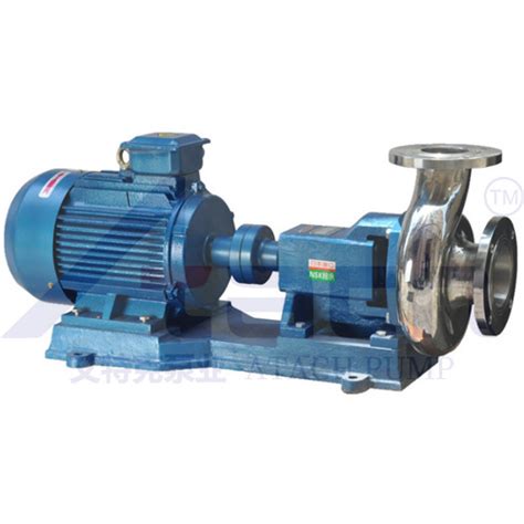 Bare Shaft Self Priming Centrifugal Pump Glf K Rpm China