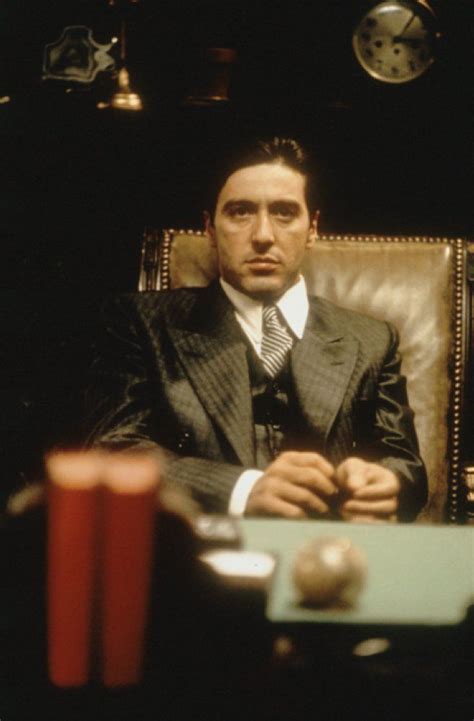 The Godfather (1972) - Photo Gallery - IMDb | The godfather, Al pacino ...