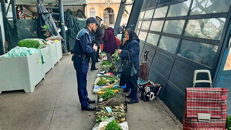 Hoții de buzunare s au reîntors în Timișoara Poliția a ieșit în piețe