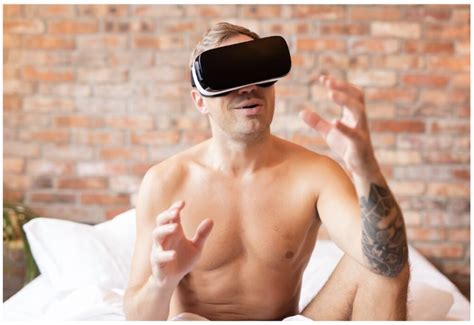 20 Best Free VR Porn Sites For Virtual Reality Porn In 2025 LA Weekly