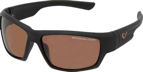 Savage Gear Shades Floating Polarized Sunglasses Glasgow Angling Centre