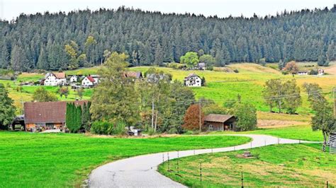 Umwelt in Lauterbach So ist der aktuelle Stand beim Abwasser Ärger im