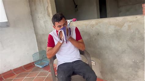 Train Fuck Search Xvideos