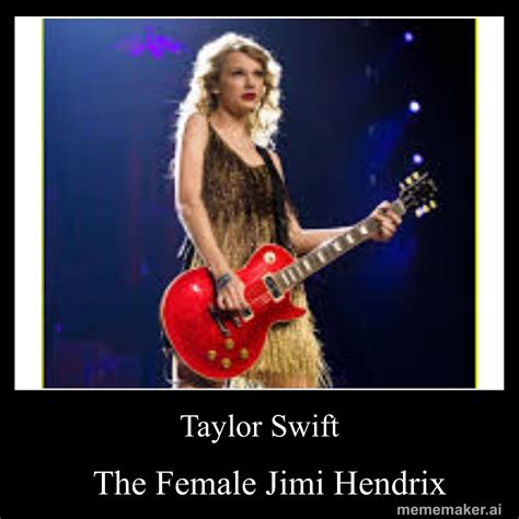 Most accurate description ever : r/GuitarMemes