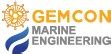 Marine Engineering Ltd Gemcon Group