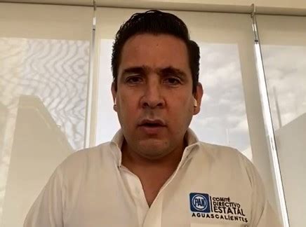 Elecciones Descarta Pan Alianza Con El Pri Pero No Con Prd En